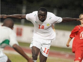 Papiss-cisse-gif1_display_image