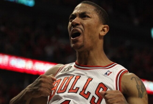 Bullvspacers_crop_650x440