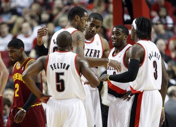 Cavalierstrailblazersbasketbal-m_display_image