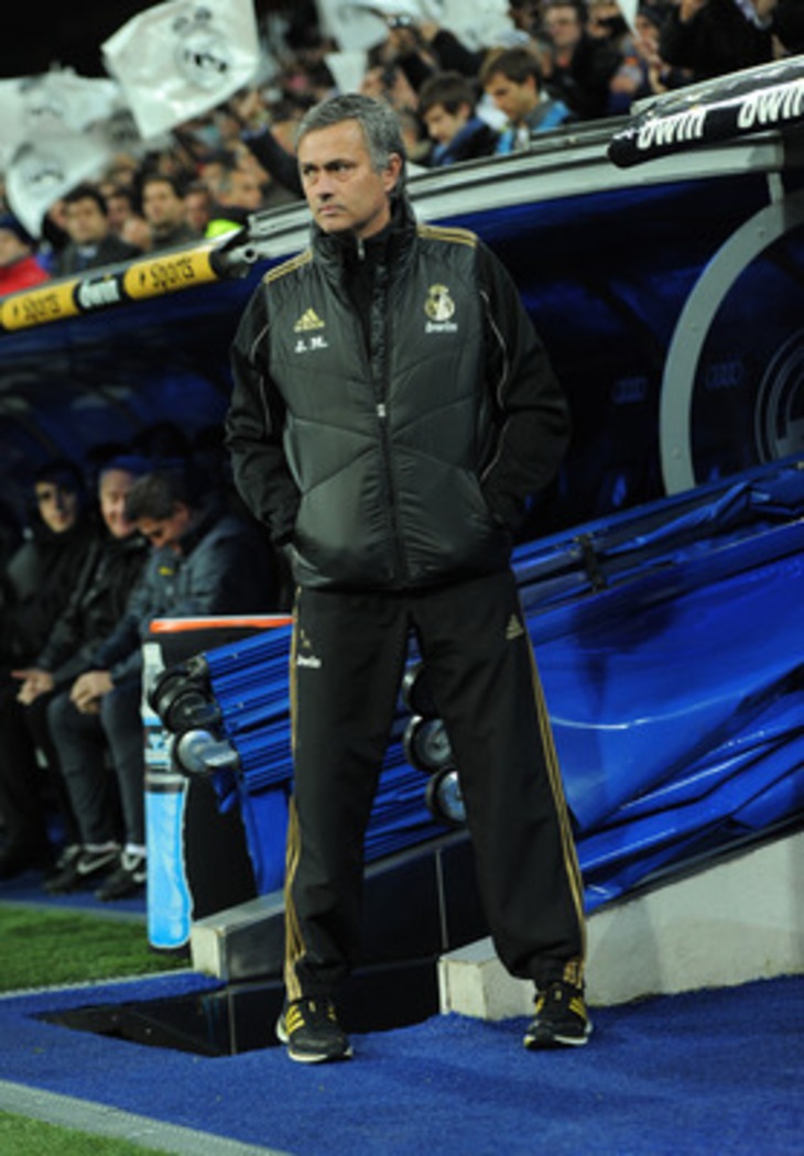 137396682_display_image