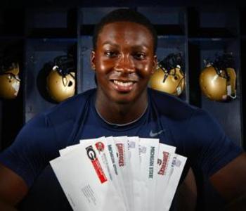 Spence-recruit_display_image