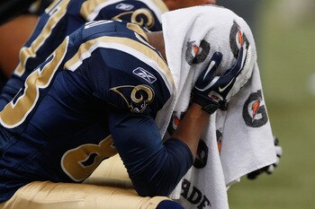 136320103_display_image