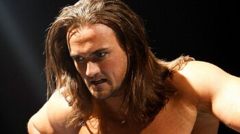 Bio-drewmcintyre_display_image