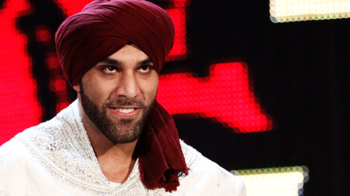 [Semaine 2] Dibiase veut prouver sa valeur . Bio-jindermahal2_display_image