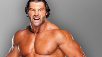 Bio-masonryan2_display_image