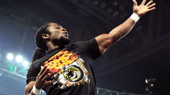 Bio-kofi_display_image