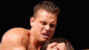 Bio-alexriley_display_image