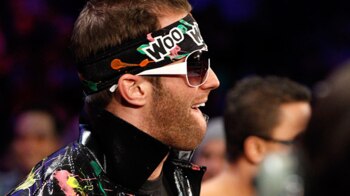 Bio-zackryder_display_image