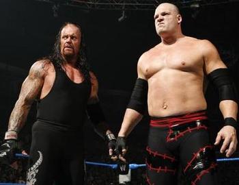 Kane-and-undertaker_display_image