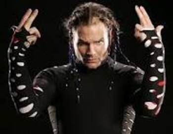 Hardy_display_image