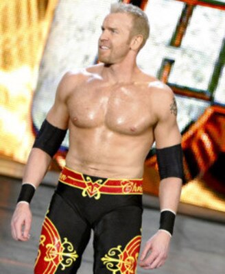 Photo courtesy of WWE.com