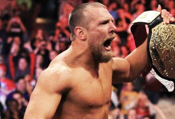 Photo courtesy of WWE.com