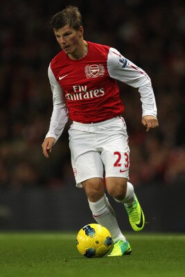 134125909_display_image