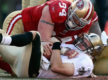 49ers_defense_deserves_credit_win_saints_playoffs_display_image