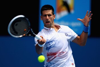 137449682_display_image