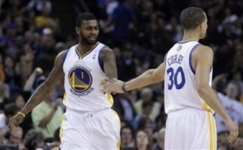 Dorell-wright-and-steph-curry-306x189_display_image