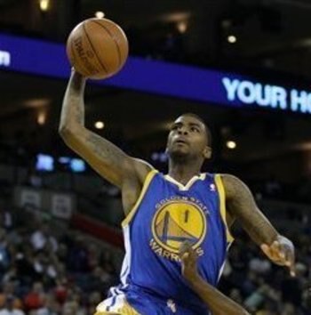 Dorell-wright_display_image