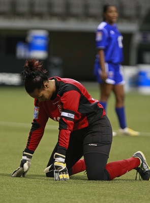 137452733_display_image