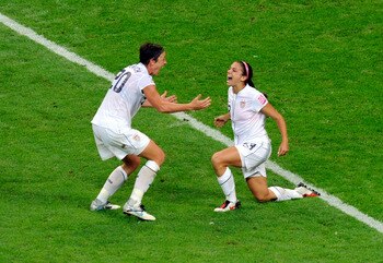 119300957_display_image