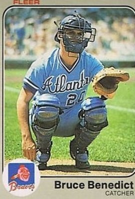 http://3.bp.blogspot.com/_BxbFTpkRYZ8/SWKiep7kRzI/AAAAAAAAAdI/6K67FNmQOp4/s400/83+fleer+bruce+benedict.JPG