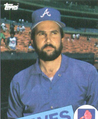 http://i.ebayimg.com/t/1985-Topps-129-Gene-Garber-Braves-/00/$(KGrHqZ,!jIE1NWgbg!gBNgCQTed0g~~0_3.JPG