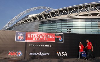130015466_display_image