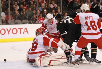 Is Conklin good enough for a backup role?