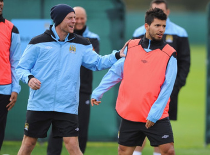 129441971_display_image