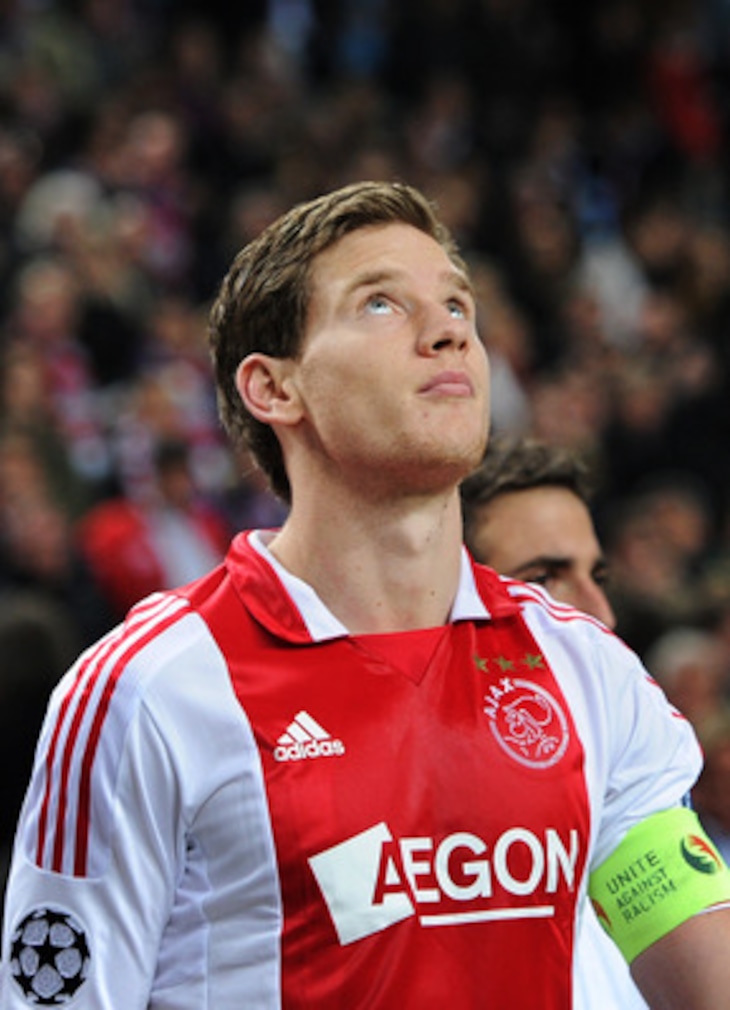 135440497_display_image