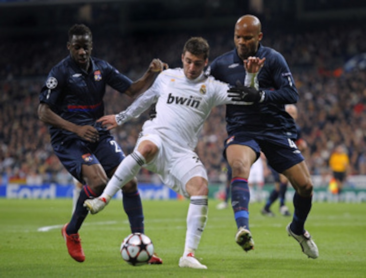 97616217_display_image