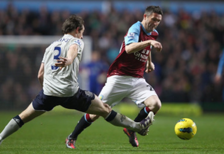 136995375_display_image