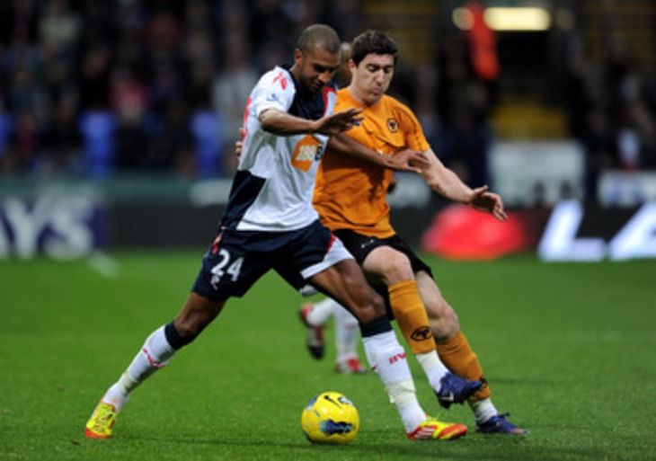 136291280_display_image