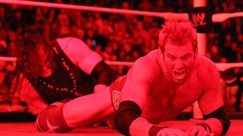 photo from ChadDukesWrestlingShow.com