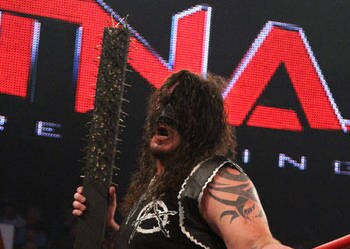 photo from prowrestling. about.com
