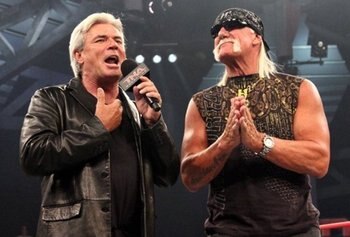 photo from allwrestlingsuperstars.com