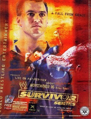 photo from wrestlingvalley.com