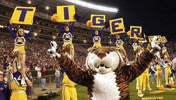 [Image: lsu-mike-the-tiger_original_display_imag...1327259919]