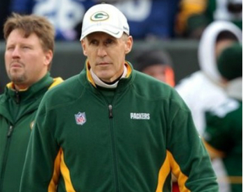 Packers_Joe_Philbin_1_display_image.jpg