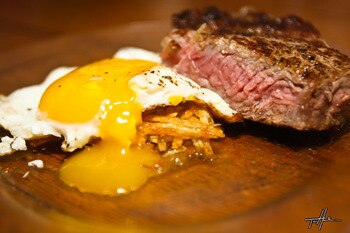 Steakneggs--4_display_image