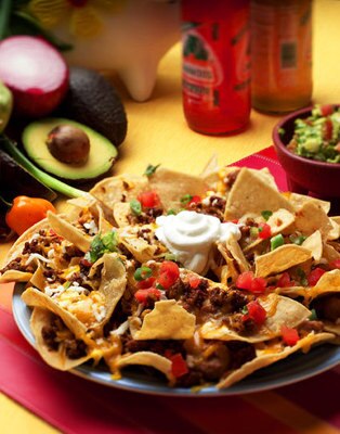 Photo-nachos_big_large_display_image