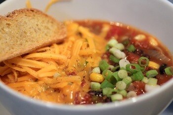 20110120-chili-500px_display_image