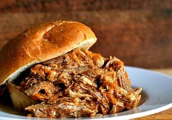 Pulled-pork-sandwich-1_display_image