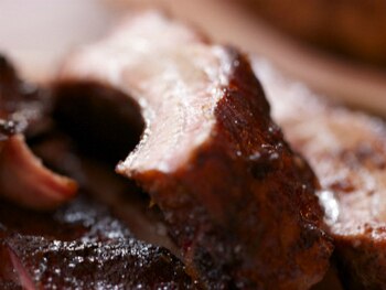 Ribs2_display_image