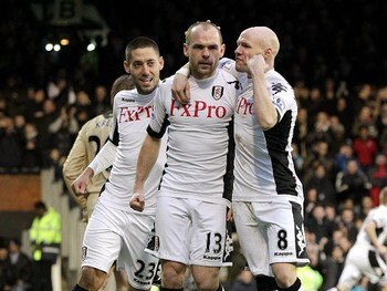 Murphy21
