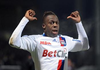 Aly-cissokho-lyon-liverpool-transfer-rumours-manchester-city_display_image