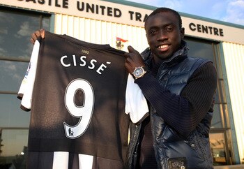 Cisse1_display_image