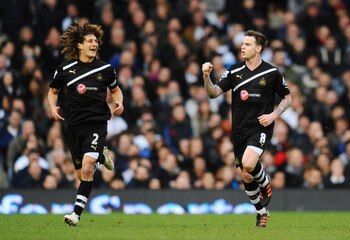 Fulhamvnewcastleunitedpremierleaguel77xlu5wmfgl_display_image