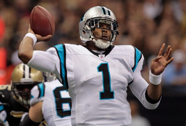 136319694_crop_650x440