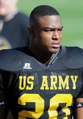 Tyriq-mccord_display_image