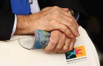 131013545_display_image